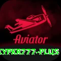 luckypkr777 Turbo v4.6.8