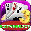 luckywinne777 Ultimate vv4.9.0