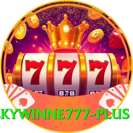 luckywinne777 Premium v2.2.9 - 2