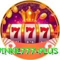 luckywinne777 Premium v2.2.9