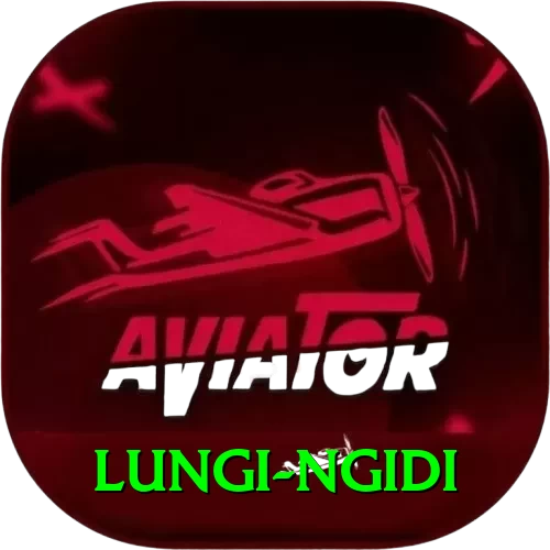 lungi ngidi Apps (Tools & Injectors) Pro v5.3.7 - 2