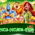 lungi ngidi Earn Gold v4.4.6