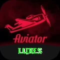 lures Pro Max v4.6.9