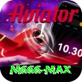 M666 Casino Official v4.3.3