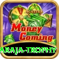 maharaja trophy Ultimate Pro v5.1.3