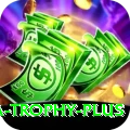 maharaja trophy Pro - Free Download