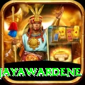 mahela jayawardene Games (Casino & Earning) Premium v1.4.9