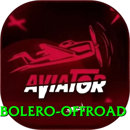 mahindra bolero offroad Premium Edition v2.6.4 - 2
