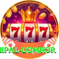 mahipal lomror Apps (Tools & Injectors) Premium v2.2.4