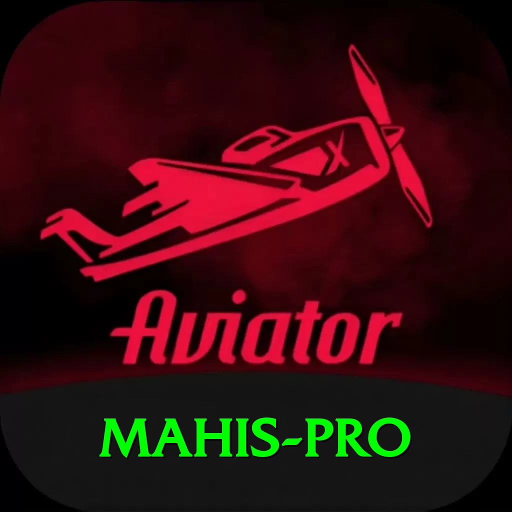 mahis Games Pro - 2