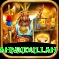 mahmudullah Master Pro v4.9.1