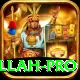mahmudullah VIP Gaming App