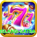 majuli island satra Gold v2.8.5