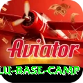 makalu base camp Apps (Tools & Injectors) Max v5.6.2