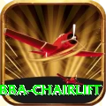 malam jabba chairlift Apps (Tools & Injectors) Gold v4.3.6