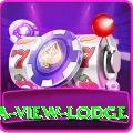 manakamana view lodge Max Pro v4.5.9