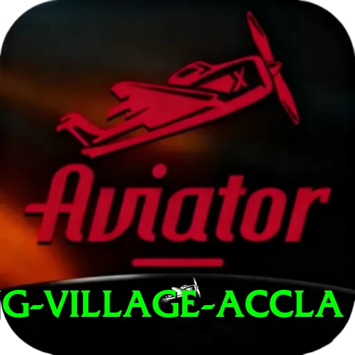 manang village accla Apps (Tools & Injectors) Premium v3.5.6 - 2
