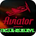 manas tiger reserve Games (Casino & Earning) Deluxe v2.0.7