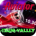 manaslu tsum valley Games (Casino & Earning) Ultimate v2.2.1