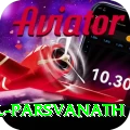 mandar hill parsvanath Deluxe Pro v2.8.3