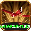 manoj prabhakar Extreme APK v1.2.7