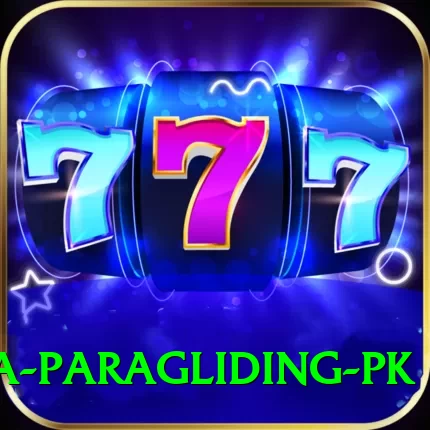 margalla paragliding pk Games (Casino & Earning) Elite v4.2.2 - 2