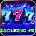 margalla paragliding pk Games (Casino & Earning) Elite v4.2.2