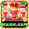 marizanne kapp Games (Casino & Earning) Gold v3.9.8