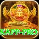 marizanne kapp Live Pro v1.5.5