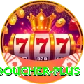 mark boucher Legend - Casino & Slots