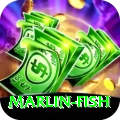 marlin fish Premium v5.5.2