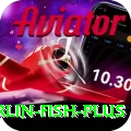 marlin fish - Gaming Premium