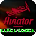 marpha village lodge VIP Pro v5.8.1