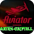 martin guptill Turbo Pro v5.0.3