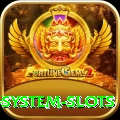 martingale system slots Pro Max v5.7.9