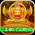 master id casino Games (Casino & Earning) Deluxe v5.2.1