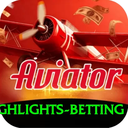 match highlights betting Games (Casino & Earning) Max v3.3.4 - 2
