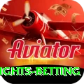 match highlights betting Games (Casino & Earning) Max v3.3.4