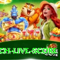 match live score Pro Edition v3.8.6