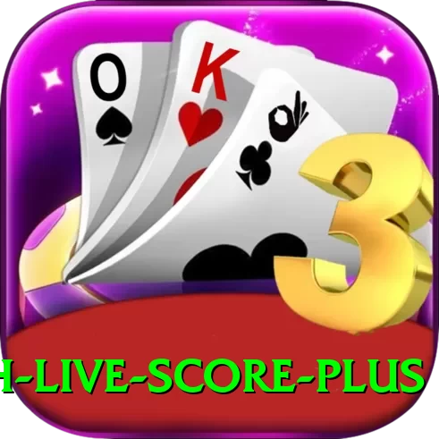 match live score Extreme Latest v3.9.9 - 2
