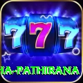 matheesha pathirana Games (Casino & Earning) Pro v3.3.0