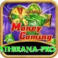 matheesha pathirana - Slots Premium
