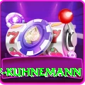 matthew kuhnemann Elite Pro v4.9.2