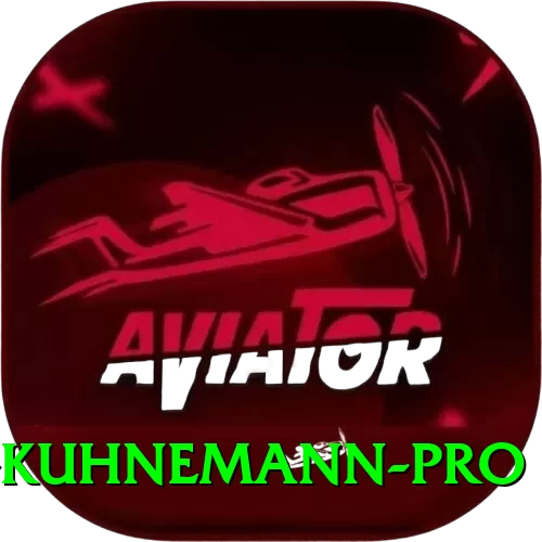 matthew kuhnemann - Champion v2.9.4 - 2