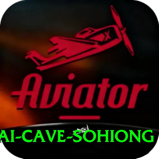 mawsmai cave sohiong Pro Edition v4.6.4 - 2