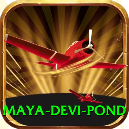 maya devi pond Apps (Tools & Injectors) Max v4.2.2 - 2