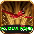 maya devi pond Apps (Tools & Injectors) Max v4.2.2