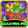 mazawin Elite v2.1.1