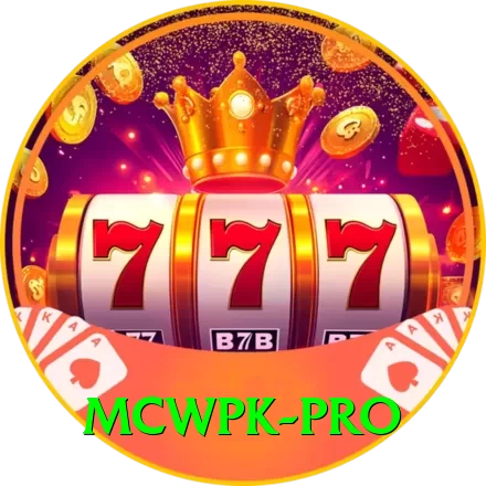 mcwpk Live Prime v4.2.2 - 2