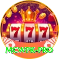 mcwpk Live Prime v4.2.2